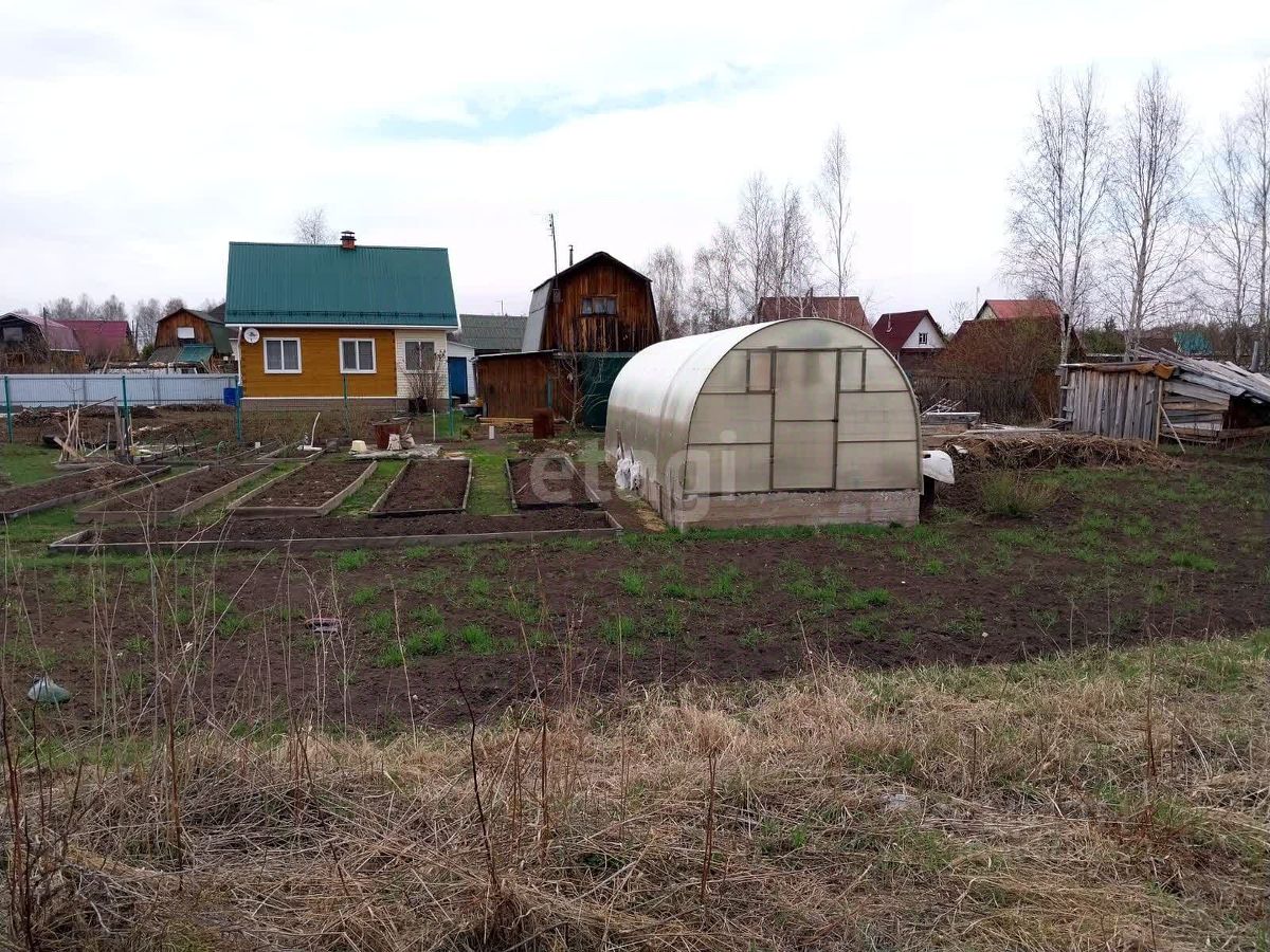 Купить земельный участок в СНТ Балтым-Бам городского округа Верхней Пышмы,  продажа земельных участков - база объявлений Циан. Найдено 3 объявления