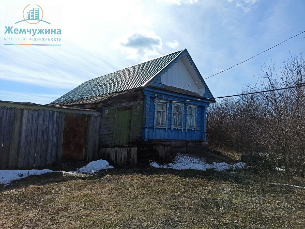 Купить загородную недвижимость на улице Тараканова в городе Димитровград,  продажа загородной недвижимости - база объявлений Циан. Найдено 9 объявлений