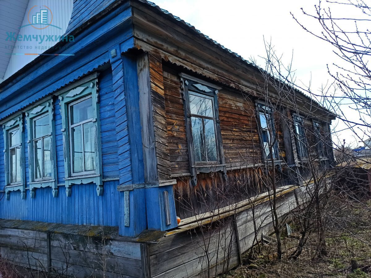 Купить загородную недвижимость на улице Тараканова в городе Димитровград,  продажа загородной недвижимости - база объявлений Циан. Найдено 9 объявлений