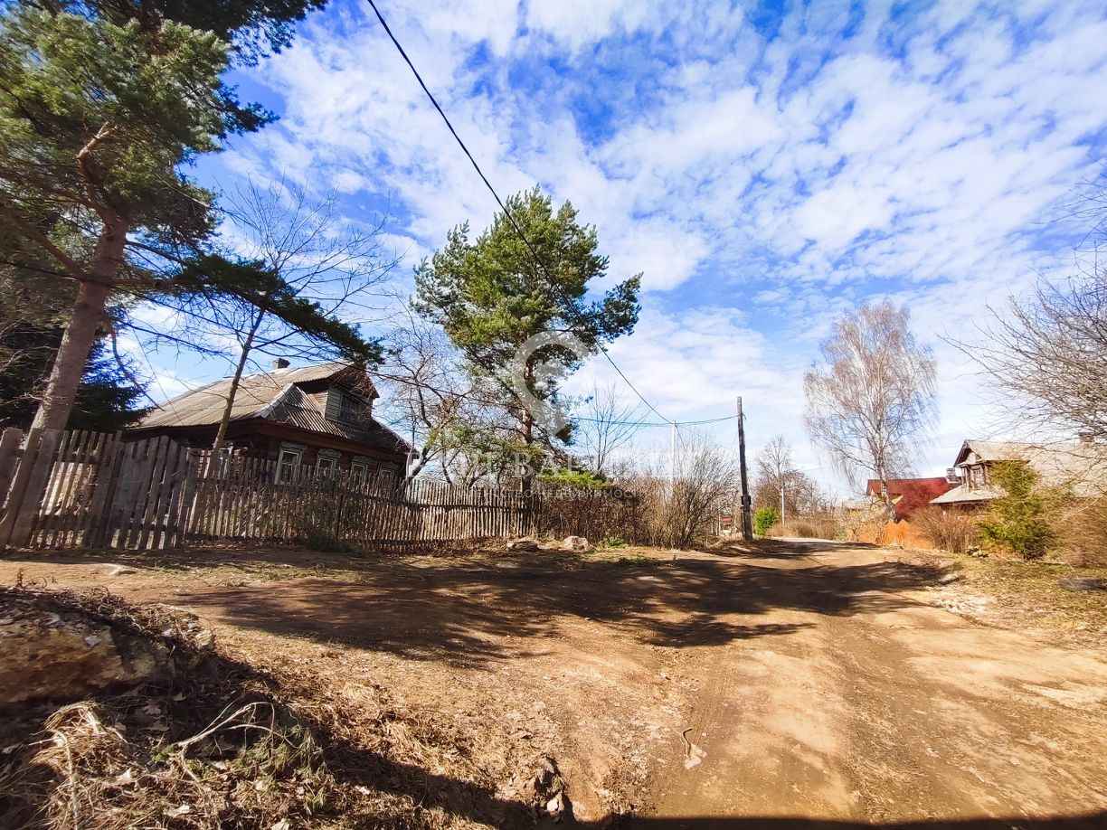 Купить загородную недвижимость в деревне Гладышево Некоузского района,  продажа загородной недвижимости - база объявлений Циан. Найдено 3 объявления