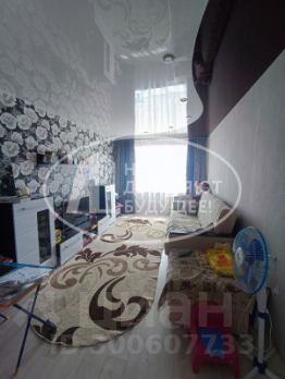 2-комн.кв., 47 м², этаж 1