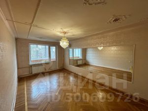 2-комн.кв., 55 м², этаж 5