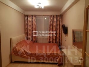 4-комн.кв., 74 м², этаж 2