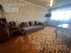 2-комн.кв., 45 м², этаж 5