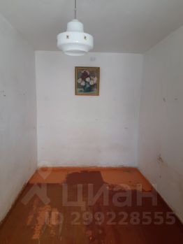 2-комн.кв., 41 м², этаж 2