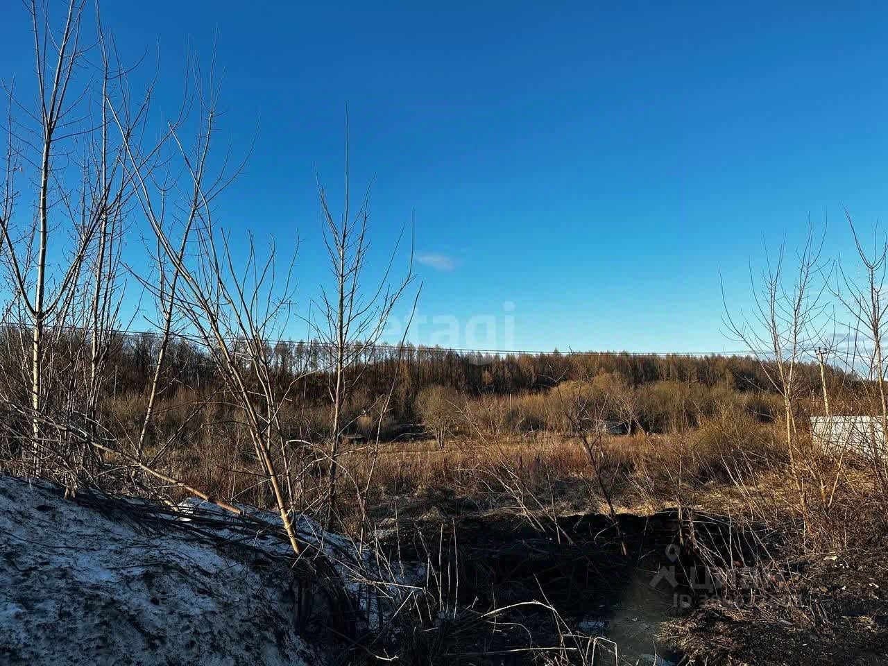 Купить дачный участок в поселке городского типа Чамзинка республики Мордовия,  продажа участков для дачи. Найдено 6 объявлений.