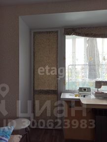 1-комн.кв., 31 м², этаж 5