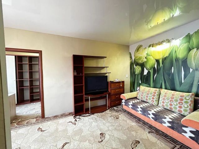 2-комн., 44 м², 4/5 этаж