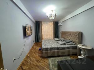 2-комн. кв 55 м2, 5/9 эт