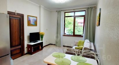 2-комн.кв., 48 м², этаж 4