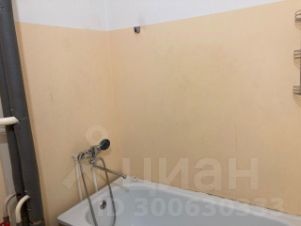 1-комн.кв., 27 м², этаж 9