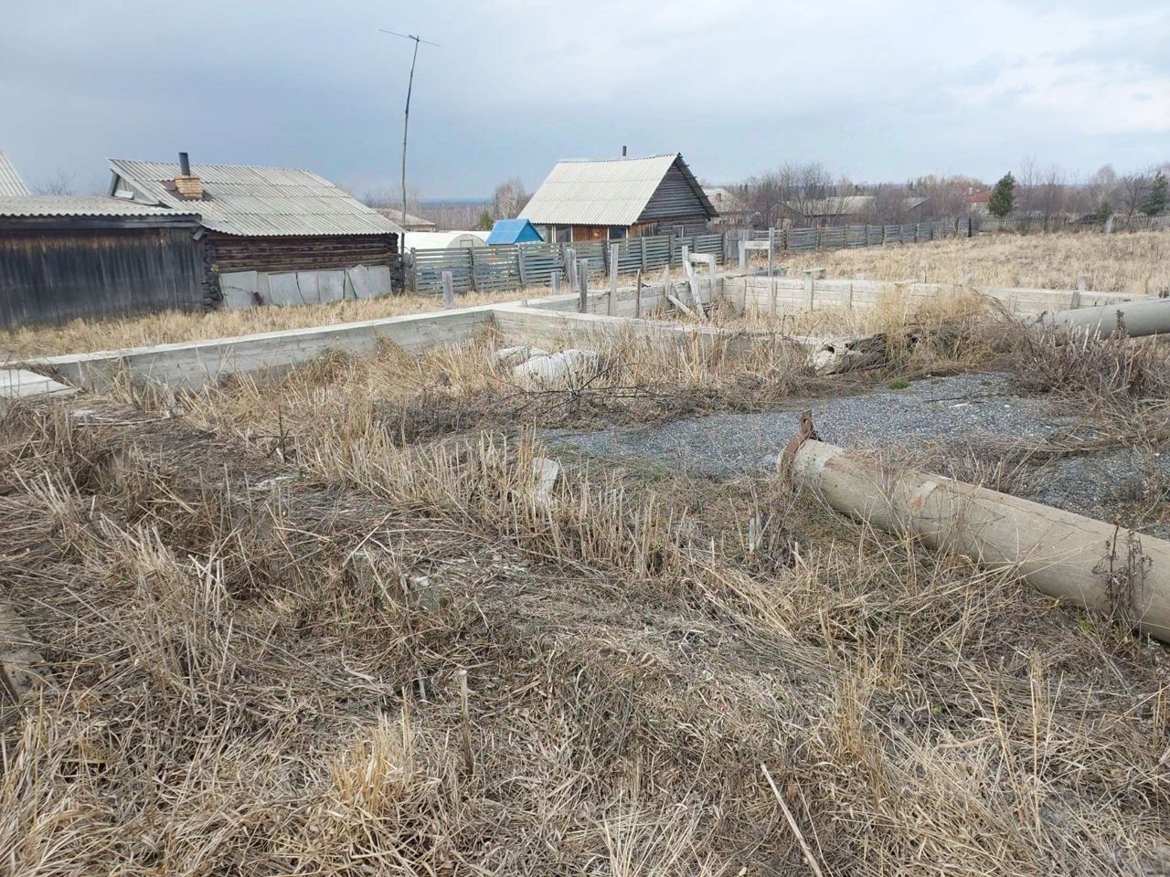 Купить загородную недвижимость в сельсовет Тарутинский Ачинского района,  продажа загородной недвижимости - база объявлений Циан. Найдено 6 объявлений