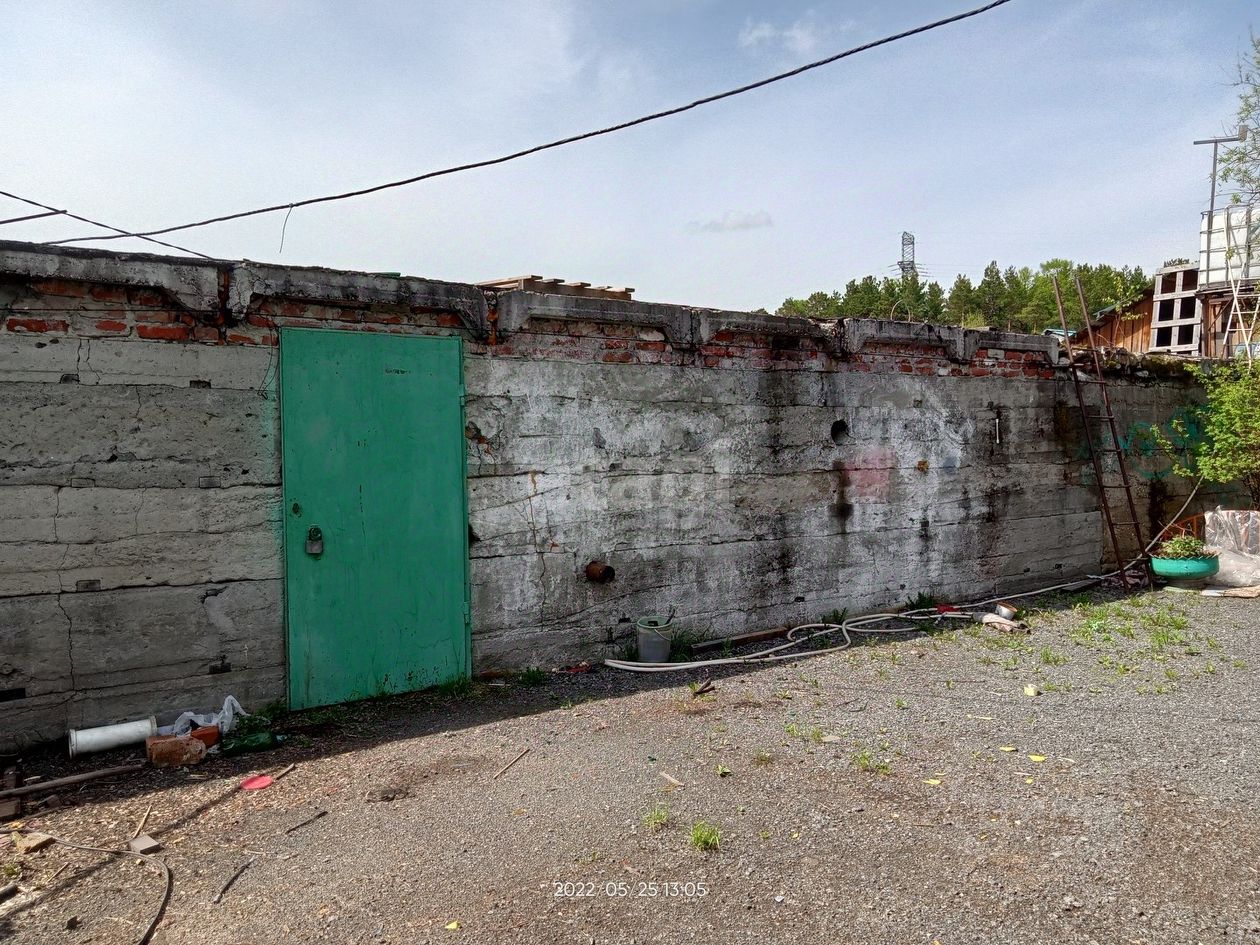 Купить загородную недвижимость в садовое товарищество Птицевод Севера  Сургутского района, продажа загородной недвижимости - база объявлений Циан.  Найдено 6 объявлений