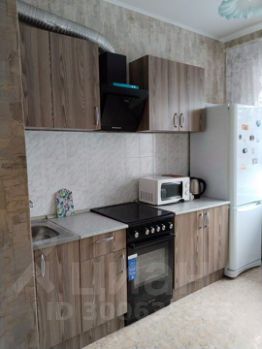 2-комн.кв., 50 м², этаж 7