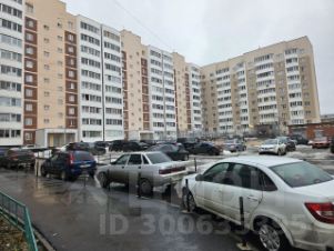 3-комн.кв., 76 м², этаж 10