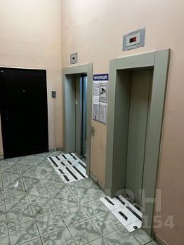 2-комн.кв., 70 м², этаж 4