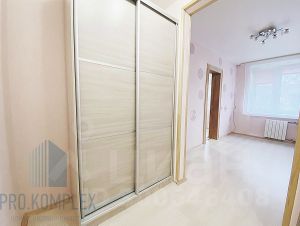 2-комн.кв., 45 м², этаж 2