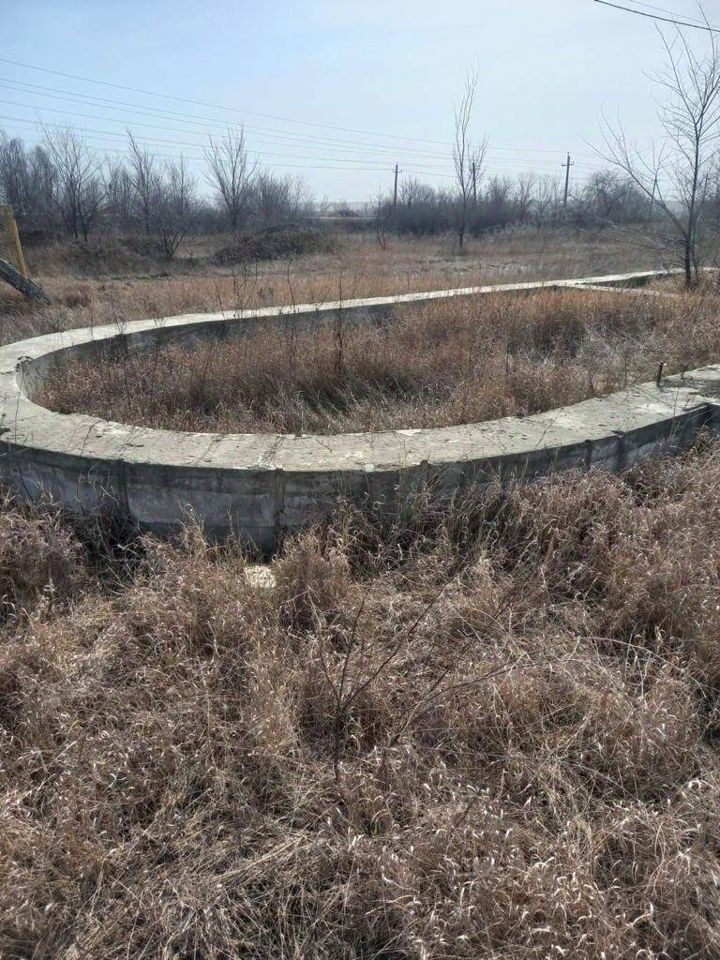 Купить Участок Под Ижс В Волгограде