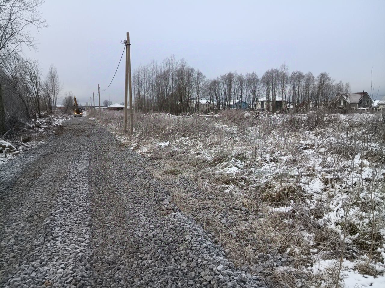 Купить земельный участок без посредников в районе Зашекснинский в городе  Череповец от хозяина, продажа земельных участков от собственника в районе  Зашекснинский в городе Череповец. Найдено 6 объявлений.