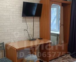 1-комн.кв., 18 м², этаж 3