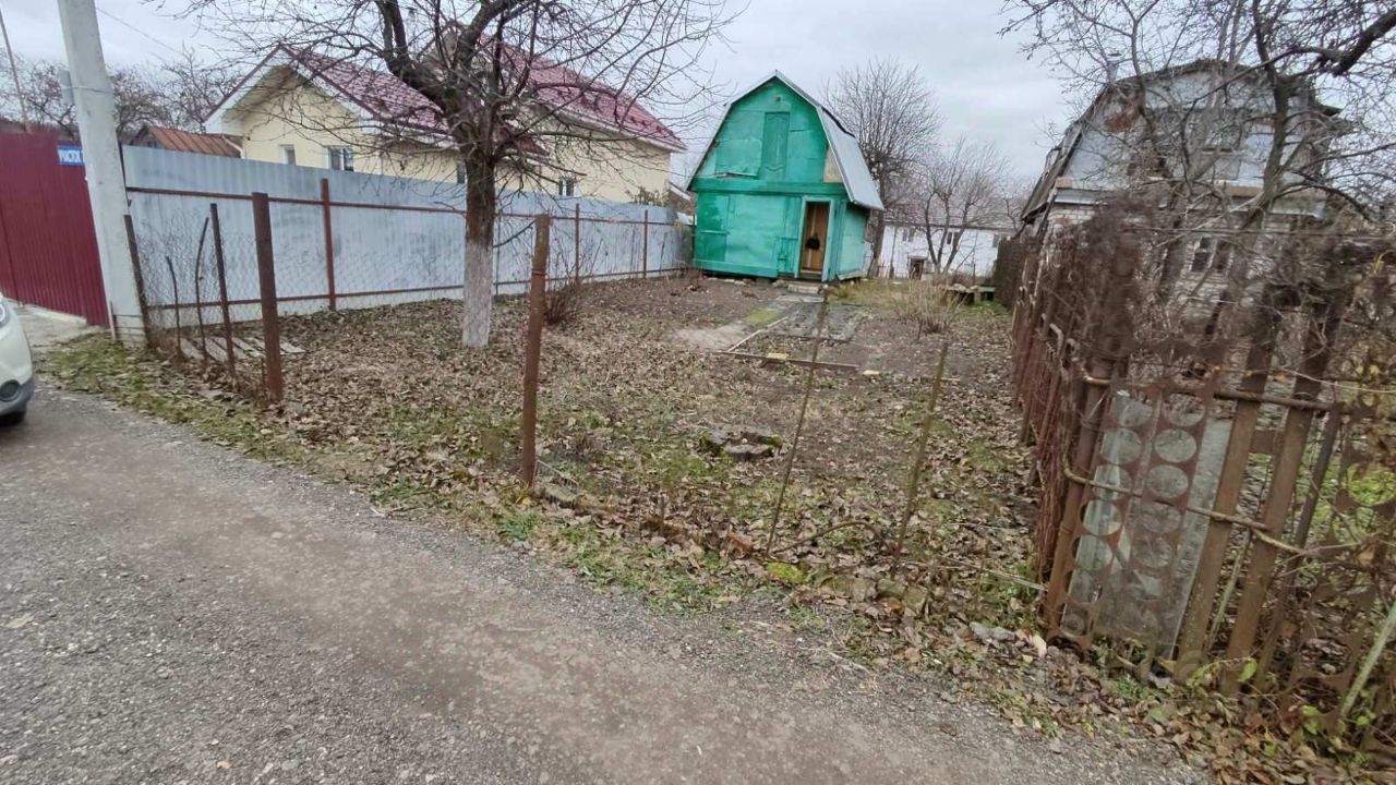 Купить загородную недвижимость на улице Шекспира в городе Нижний Новгород,  продажа загородной недвижимости - база объявлений Циан. Найдено 3 объявления