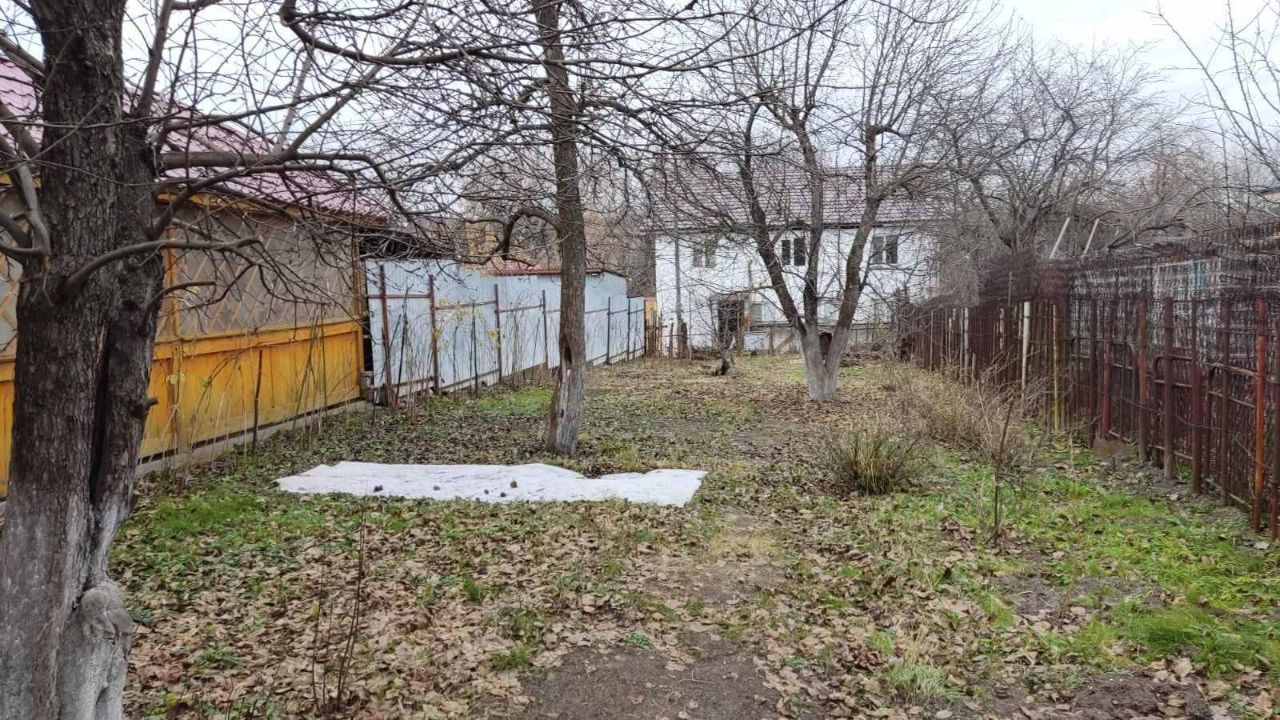 Купить загородную недвижимость на улице Шекспира в городе Нижний Новгород,  продажа загородной недвижимости - база объявлений Циан. Найдено 3 объявления