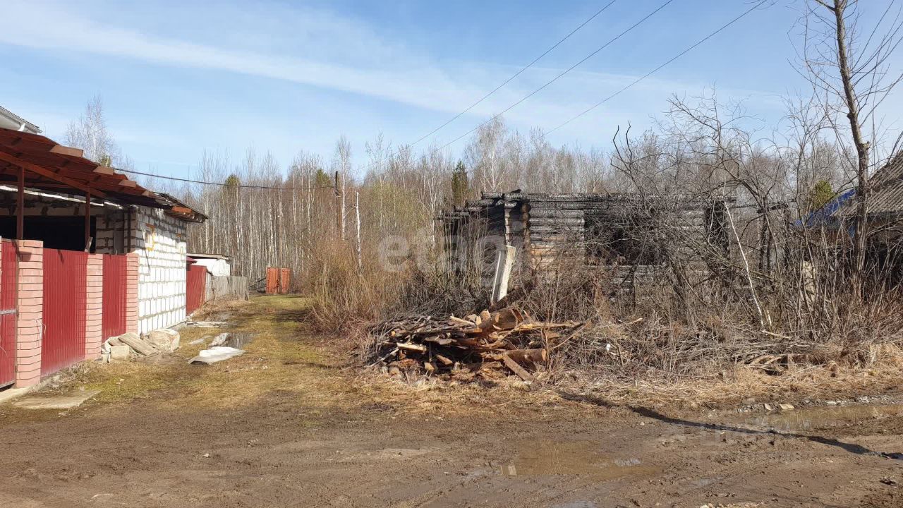 Купить загородную недвижимость в СНТ Надежда в городе Нижний Новгород,  продажа загородной недвижимости - база объявлений Циан. Найдено 10  объявлений