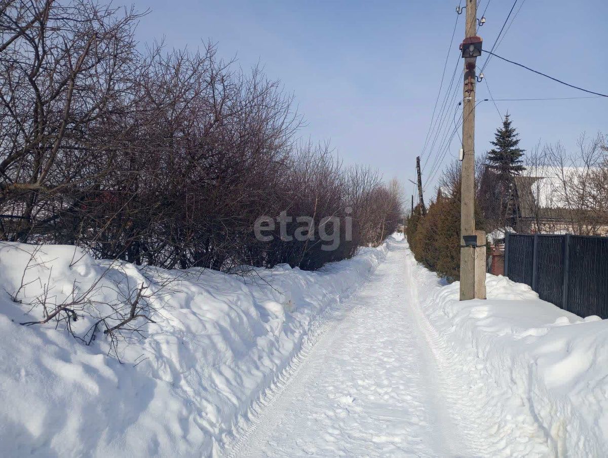 Купить загородную недвижимость в микрорайоне Нижний в деревне Чемошур,  продажа загородной недвижимости - база объявлений Циан. Найдено 4 объявления