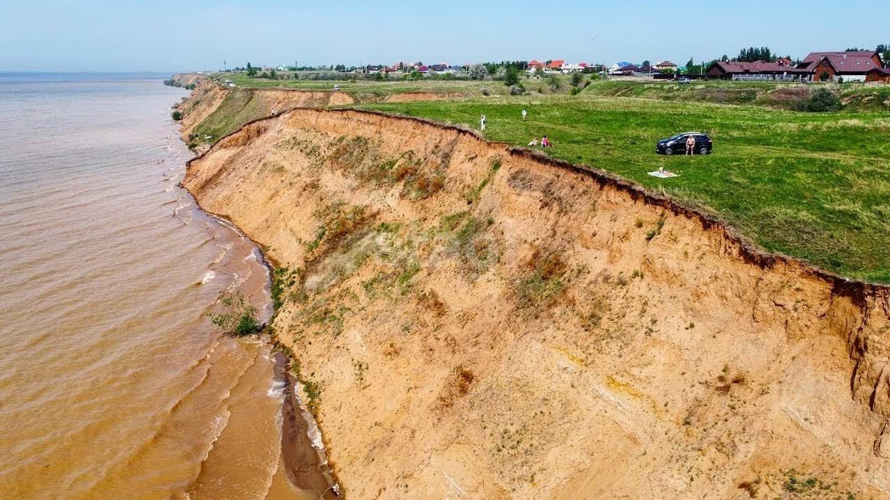 Купить загородную недвижимость в поселке Пионерский Шигонского района,  продажа загородной недвижимости - база объявлений Циан. Найдено 1 объявление