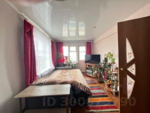 2-комн.кв., 41 м², этаж 2