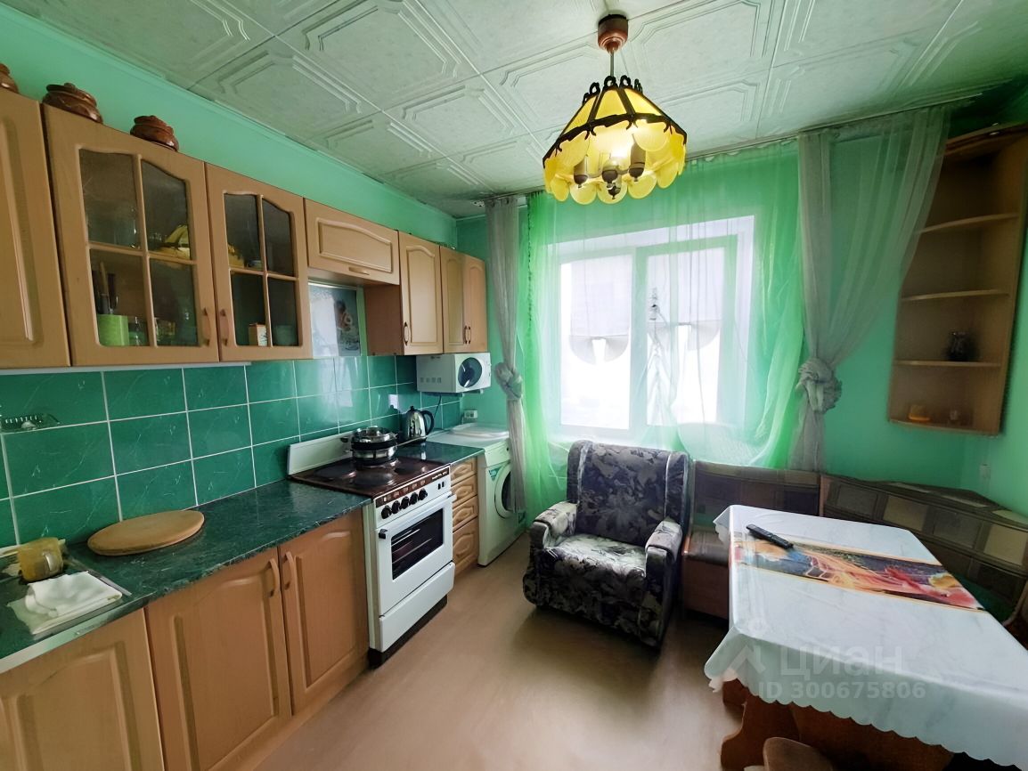 Купить Однокомнатную Квартиру В Кедровом Красноярского Края