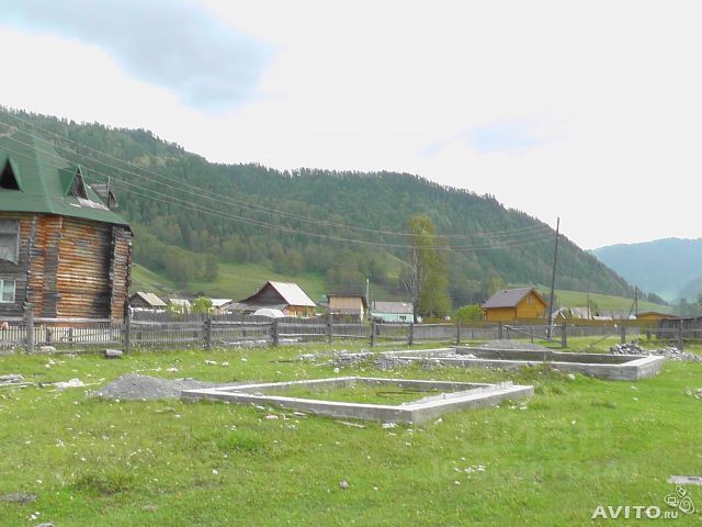 Земельные участки чемале. Уральские зори лагерь магнитогорск. Гора верблюд чемал. Земельные участки чемале. Барантал.