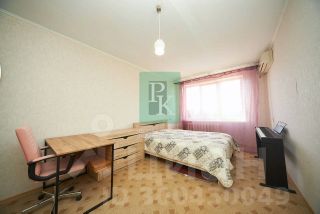 2-комн.кв., 46 м², этаж 5