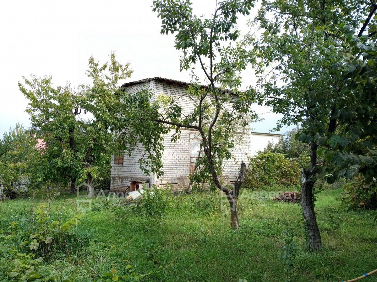 Купить дом в рабочем поселке Ерзовка Городищенского района, продажа домов -  база объявлений Циан. Найдено 30 объявлений