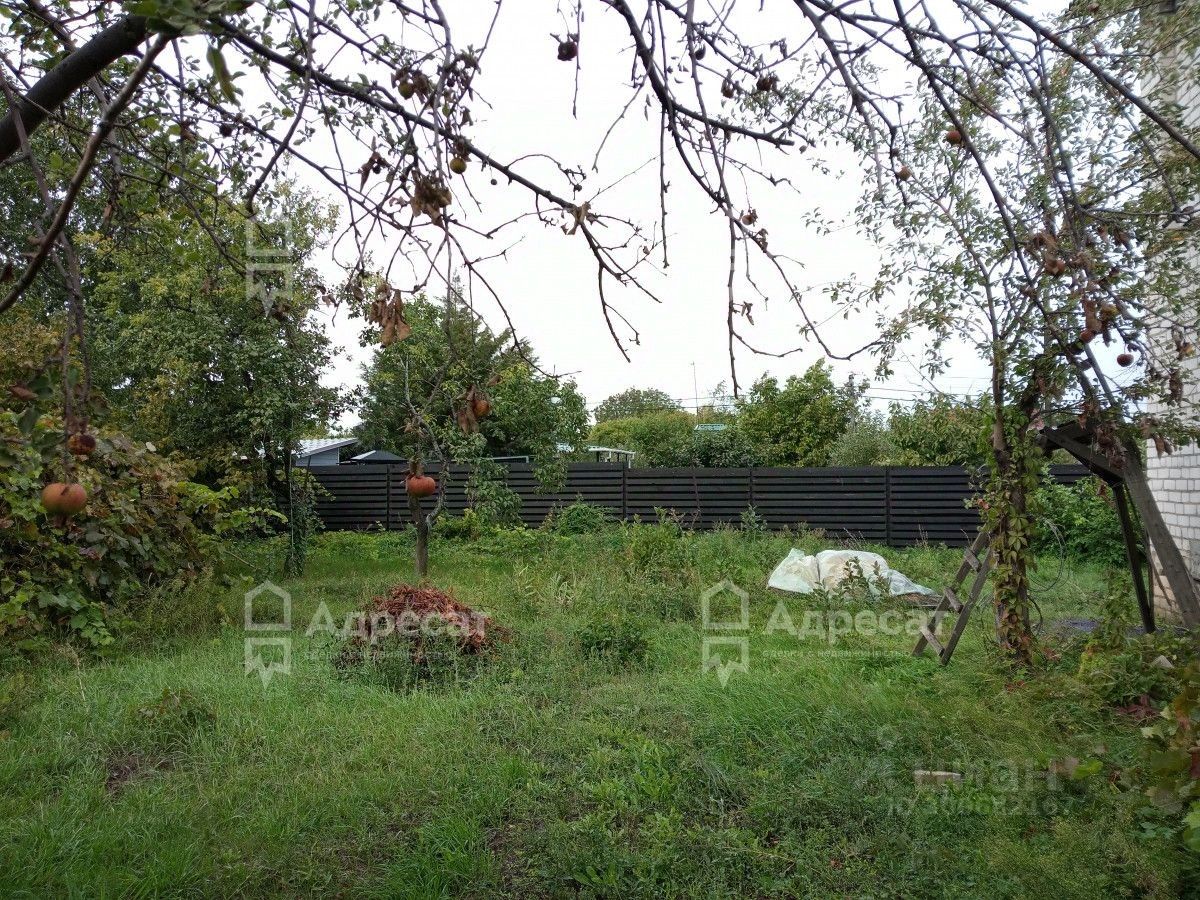 Купить дом в рабочем поселке Ерзовка Городищенского района, продажа домов -  база объявлений Циан. Найдено 30 объявлений