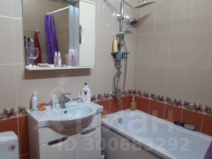 1-комн.кв., 45 м², этаж 8