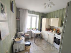 2-комн.кв., 55 м², этаж 9