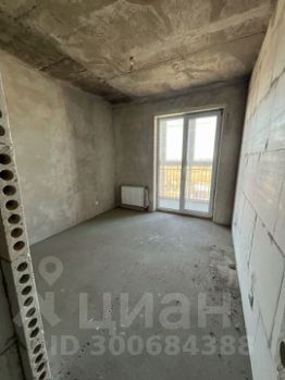 1-комн.кв., 40 м², этаж 6