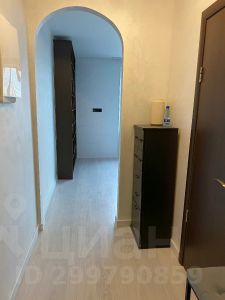 2-комн.кв., 37 м², этаж 8