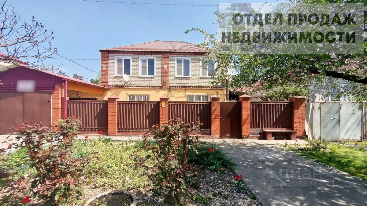 Продается2-этажныйдом,130,2м²