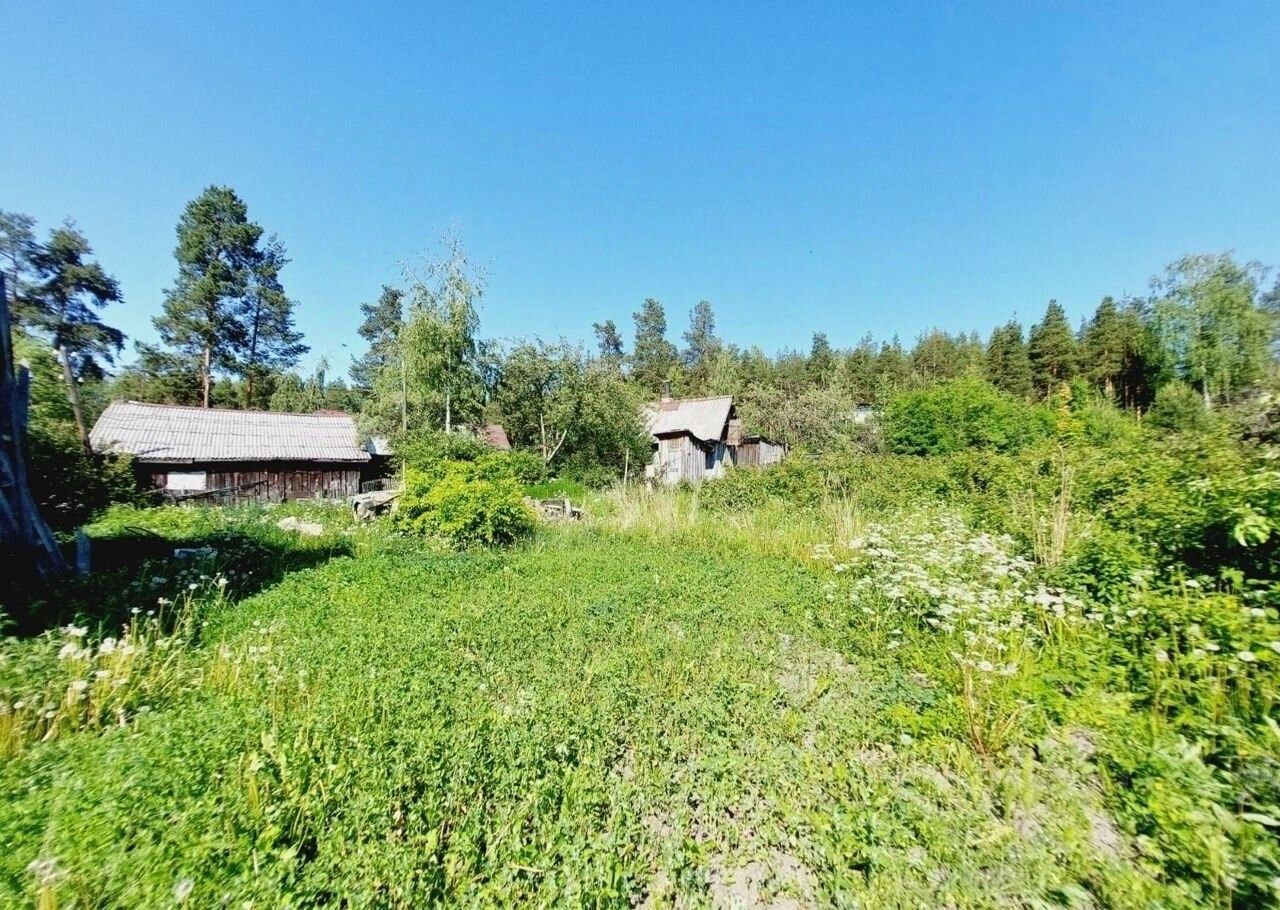 Купить загородную недвижимость на набережной Сандальская в городе Кондопога,  продажа загородной недвижимости - база объявлений Циан. Найдено 1 объявление