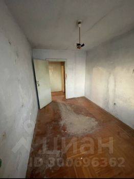 2-комн.кв., 44 м², этаж 7