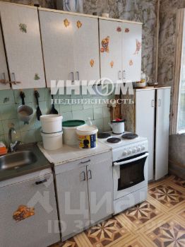 2-комн.кв., 44 м², этаж 2