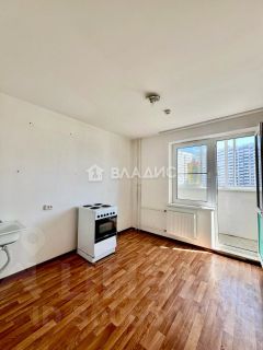 1-комн.кв., 38 м², этаж 5