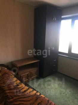 3-комн.кв., 75 м², этаж 8