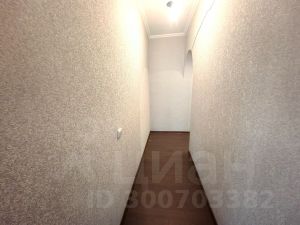 3-комн.кв., 76 м², этаж 10