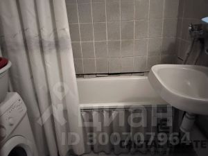 2-комн.кв., 54 м², этаж 4