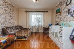 1-комн.кв., 20 м², этаж 2