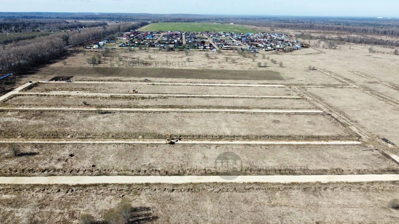 Купить загородную недвижимость в сельском поселении Лопухинское  Ломоносовского района, продажа загородной недвижимости - база объявлений  Циан. Найдено 218 объявлений