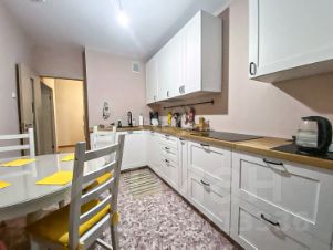 2-комн.кв., 60 м², этаж 6